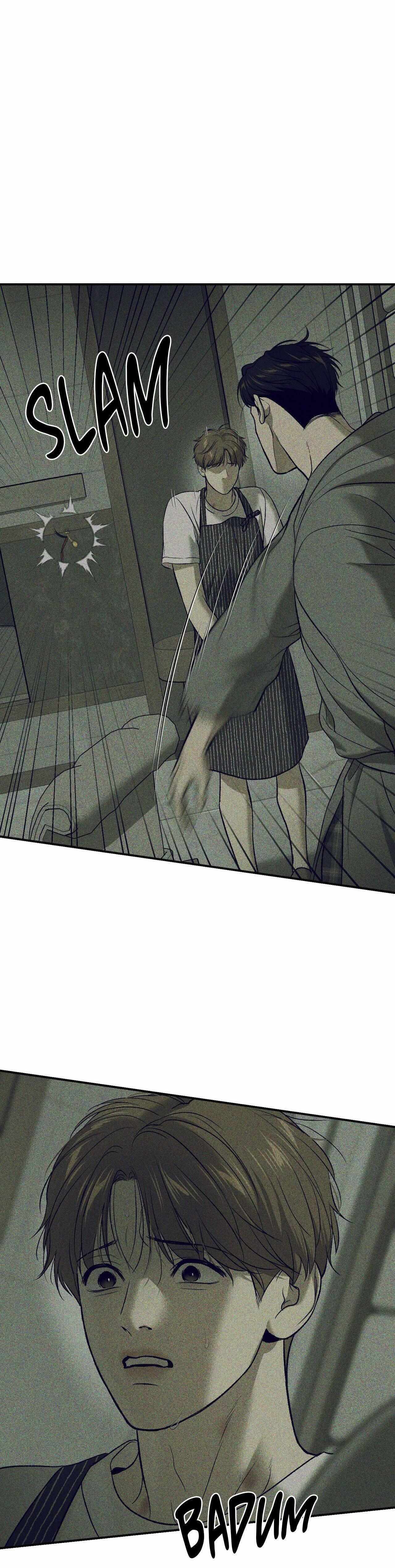 Jinx, Chapter 84 image 26